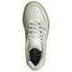 Adidas Court 24